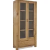 Best Display Cabinets | Display Cabinets