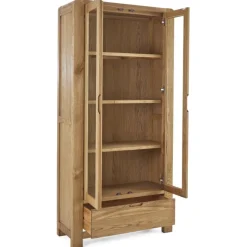 Best Display Cabinets | Display Cabinets