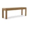 New Fenwick 1.3m Bench Dining Benches