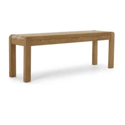 New Fenwick 1.3m Bench Dining Benches