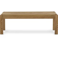 New Fenwick 1.3m Bench Dining Benches