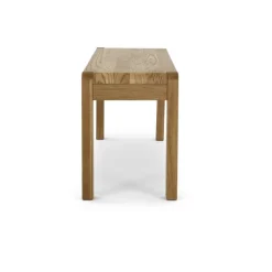 New Fenwick 1.3m Bench Dining Benches