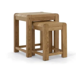 Discount Nest Of Tables