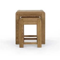 Discount Nest Of Tables