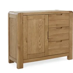 Sale Sideboards | Sideboards