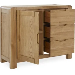 Sale Sideboards | Sideboards