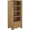 Best Storage & Coat Hooks