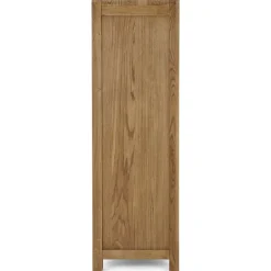 Best Storage & Coat Hooks