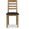Best Dining Chairs
