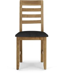 Best Dining Chairs