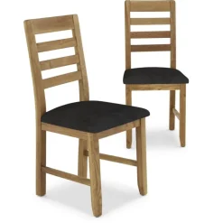 Best Dining Chairs