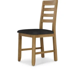Best Dining Chairs