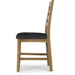 Best Dining Chairs