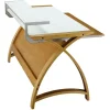 Hot Finland 900 Desk Desks