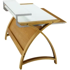 Hot Finland 900 Desk Desks