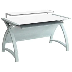 Fashion Finland 1300 Desk Desks