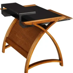 Hot Finland 900 Desk Desks