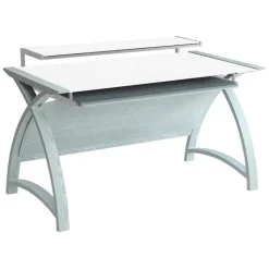 Hot Finland 900 Desk Desks