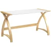 Fashion Finland Laptop/Work Table Desks