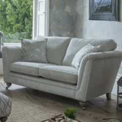 Online FitzRoy 2 Seater Sofa 2 Seater Sofas | Sofas
