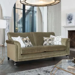 Sale Fletcher 3 Seater Sofa 3 Seater Sofas | Sofas