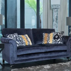 Discount Fletcher 2 Seater Sofa 2 Seater Sofas | Sofas
