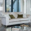 Best Fletcher Grand Sofa 4 Seater Sofas | Sofas