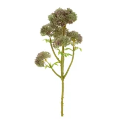 Discount Angelica Artificial Flowers