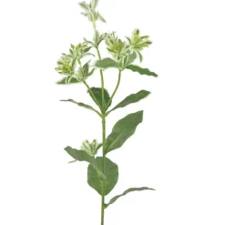 Sale Euphorbia Spray Artificial Flowers