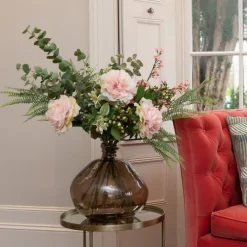 Sale Euphorbia Spray Artificial Flowers
