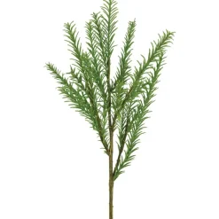 Discount Rosemary Bush Artificial Flowers