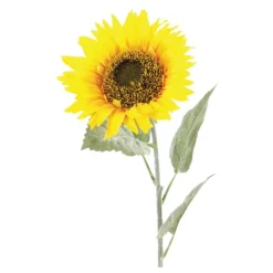 Sale Sunflower Artificial Flowers
