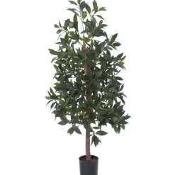 Clearance Sweet Bay Cone Artificial Flowers