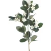 Outlet White Stephanotis Artificial Flowers