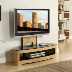 Fashion Florida Cantilever TV Stand Tv Stands
