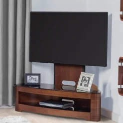 Fashion Florida Cantilever TV Stand Tv Stands