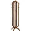 Clearance Florida Coat Stand Interior Accessories