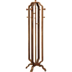 Clearance Florida Coat Stand Interior Accessories
