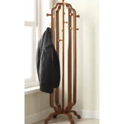 Clearance Florida Coat Stand Interior Accessories