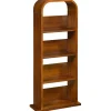 Discount Florida DVD/CD Rack Bookcases | Storage