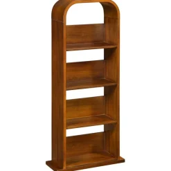 Discount Florida DVD/CD Rack Bookcases | Storage