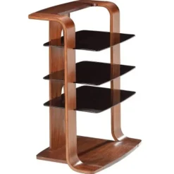New Florida Entertainment Unit Tv Stands