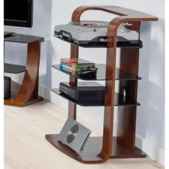 New Florida Entertainment Unit Tv Stands