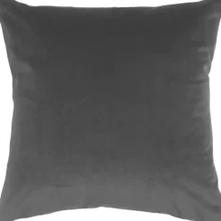 Clearance Forest Fawn Cushion Grey Cushions