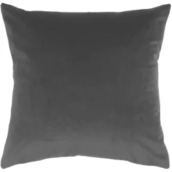Discount Forest Hare Cushion Grey Cushions