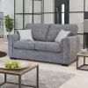 Fashion Fortress 2 Seater Sofa 2 Seater Sofas | Sofas