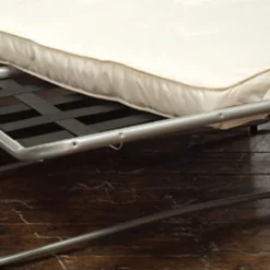 Best Fortress 2 Seater Sofa Bed Sofa Beds | Sofa Beds