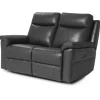 Discount Franklin 2 Seater Recliner Sofa Recliner Sofas | Sofas