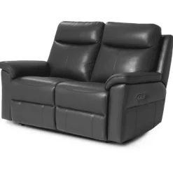 Discount Franklin 2 Seater Recliner Sofa Recliner Sofas | Sofas
