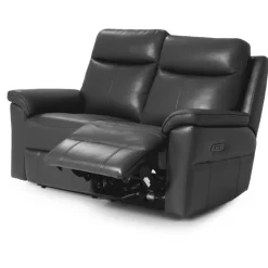 Discount Franklin 2 Seater Recliner Sofa Recliner Sofas | Sofas